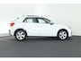 Audi Q2 35 TFSI 150pk S Edition Panoramadak Keyless Virtual Cockpit LED Koplampen S-Line