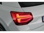Audi Q2 35 TFSI 150pk S Edition Panoramadak Keyless Virtual Cockpit LED Koplampen S-Line