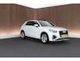 Audi Q2 35 TFSI 150pk S Edition Panoramadak Keyless Virtual Cockpit LED Koplampen S-Line