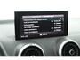 Audi Q2 35 TFSI 150pk S Edition Panoramadak Keyless Virtual Cockpit LED Koplampen S-Line