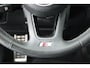 Audi Q2 35 TFSI 150pk S Edition Panoramadak Keyless Virtual Cockpit LED Koplampen S-Line