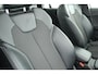 Audi Q2 35 TFSI 150pk S Edition Panoramadak Keyless Virtual Cockpit LED Koplampen S-Line
