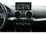 Audi Q2 35 TFSI 150pk S Edition Panoramadak Keyless Virtual Cockpit LED Koplampen S-Line