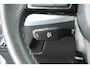 Audi Q2 35 TFSI 150pk S Edition Panoramadak Keyless Virtual Cockpit LED Koplampen S-Line