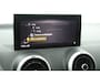 Audi Q2 35 TFSI 150pk S Edition Panoramadak Keyless Virtual Cockpit LED Koplampen S-Line