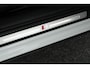 Audi Q2 35 TFSI 150pk S Edition Panoramadak Keyless Virtual Cockpit LED Koplampen S-Line