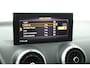 Audi Q2 35 TFSI 150pk S Edition Panoramadak Keyless Virtual Cockpit LED Koplampen S-Line