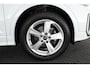 Audi Q2 35 TFSI 150pk S Edition Panoramadak Keyless Virtual Cockpit LED Koplampen S-Line