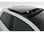 Audi Q2 35 TFSI 150pk S Edition Panoramadak Keyless Virtual Cockpit LED Koplampen S-Line
