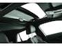 Audi Q2 35 TFSI 150pk S Edition Panoramadak Keyless Virtual Cockpit LED Koplampen S-Line