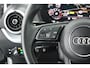 Audi Q2 35 TFSI 150pk S Edition Panoramadak Keyless Virtual Cockpit LED Koplampen S-Line