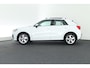 Audi Q2 35 TFSI 150pk S Edition Panoramadak Keyless Virtual Cockpit LED Koplampen S-Line