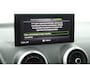 Audi Q2 35 TFSI 150pk S Edition Panoramadak Keyless Virtual Cockpit LED Koplampen S-Line
