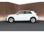 Audi Q2 35 TFSI 150pk S Edition Panoramadak Keyless Virtual Cockpit LED Koplampen S-Line
