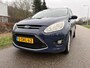 Ford Grand C-Max 1.0 Titanium / AIRCO / CRUISE / 7 PERSOONS / APK 2-2027!