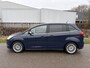 Ford Grand C-Max 1.0 Titanium / AIRCO / CRUISE / 7 PERSOONS / APK 2-2027!
