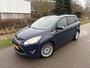 Ford Grand C-Max 1.0 Titanium / AIRCO / CRUISE / 7 PERSOONS / APK 2-2027!