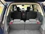 Ford Grand C-Max 1.0 Titanium / AIRCO / CRUISE / 7 PERSOONS / APK 2-2027!