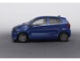 Kia Picanto 1.0 GDi DynamicPlusLine | €1.000,- inruilvoordeel toepasbaar | Full LED-koplampen | Privacy glass | 14" lichtmetalen velgen | Elektrisch inklapbare buitenspiegels