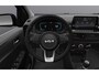 Kia Picanto 1.0 GDi DynamicPlusLine | €1.000,- inruilvoordeel toepasbaar | Full LED-koplampen | Privacy glass | 14" lichtmetalen velgen | Elektrisch inklapbare buitenspiegels