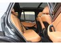 BMW X3 XDrive20i High Executive M Sport | Trekhaak |