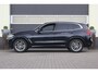 BMW X3 XDrive20i High Executive M Sport | Trekhaak |