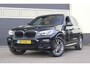 BMW X3 XDrive20i High Executive M Sport | Trekhaak |