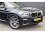 BMW X3 XDrive20i High Executive M Sport | Trekhaak |