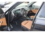BMW X3 XDrive20i High Executive M Sport | Trekhaak |