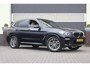 BMW X3 XDrive20i High Executive M Sport | Trekhaak |