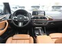 BMW X3 XDrive20i High Executive M Sport | Trekhaak |