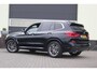 BMW X3 XDrive20i High Executive M Sport | Trekhaak |