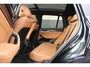 BMW X3 XDrive20i High Executive M Sport | Trekhaak |