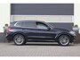 BMW X3 XDrive20i High Executive M Sport | Trekhaak |