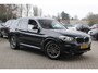 BMW X3 XDrive20i High Executive M Sport | Trekhaak |
