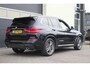 BMW X3 XDrive20i High Executive M Sport | Trekhaak |
