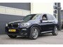BMW X3 XDrive20i High Executive M Sport | Trekhaak |