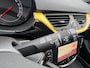 Opel Corsa 1.0 Turbo Color Edition OPC line