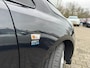 Opel Corsa 1.0 Turbo Color Edition OPC line