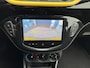 Opel Corsa 1.0 Turbo Color Edition OPC line