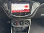 Opel Corsa 1.0 Turbo Color Edition OPC line