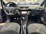 Opel Corsa 1.0 Turbo Color Edition OPC line