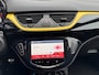 Opel Corsa 1.0 Turbo Color Edition OPC line