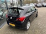 Opel Corsa 1.0 Turbo Color Edition OPC line