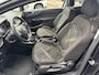 Opel Corsa 1.0 Turbo Color Edition OPC line