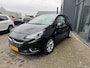 Opel Corsa 1.0 Turbo Color Edition OPC line