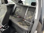 Opel Corsa 1.0 Turbo Color Edition OPC line