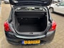 Opel Corsa 1.0 Turbo Color Edition OPC line
