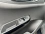 Opel Corsa 1.0 Turbo Color Edition OPC line