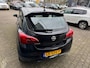 Opel Corsa 1.0 Turbo Color Edition OPC line